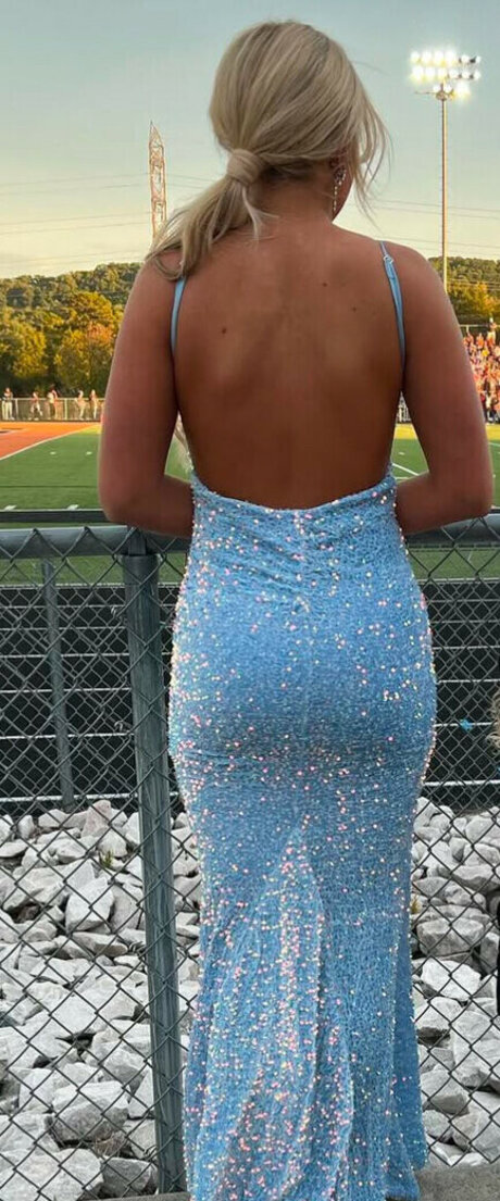 Kamryn Dockery