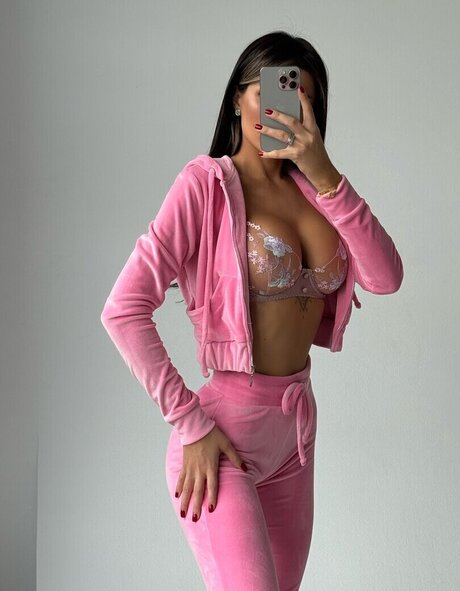 Alisa Halisa