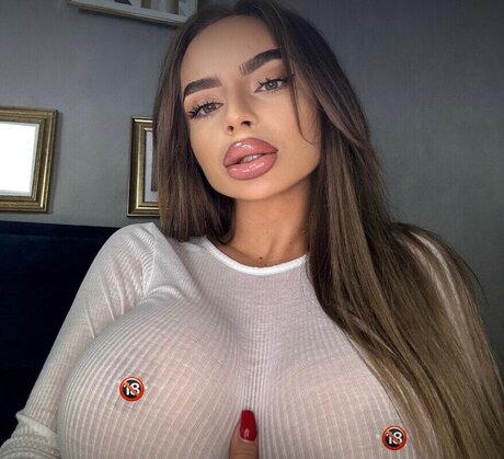 Lucia Smieskova