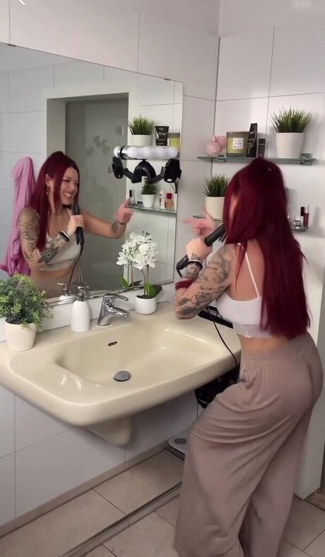 Aline Jost Diraimondo