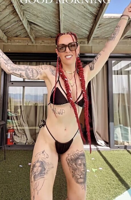 Aline Jost Diraimondo