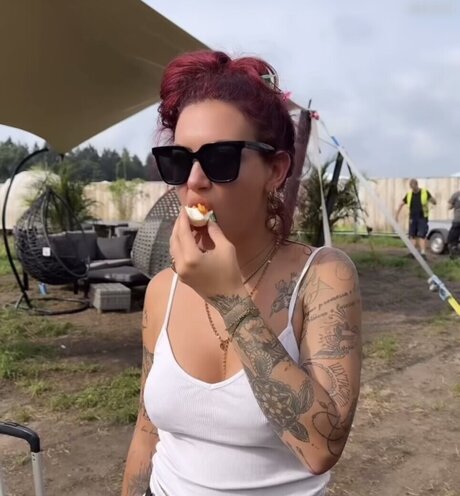 Aline Jost Diraimondo