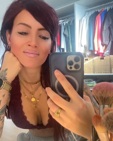 Aline Jost Diraimondo