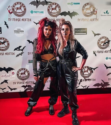 Aline Jost Diraimondo