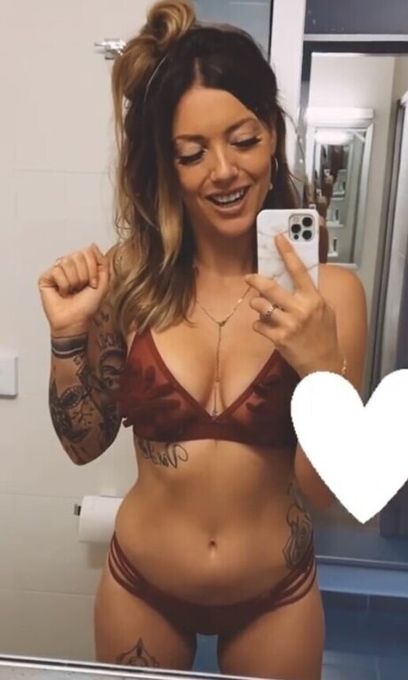 Aline Jost Diraimondo