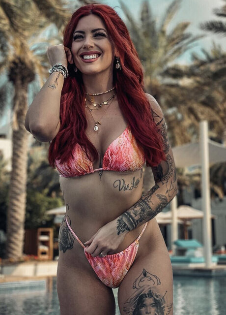 Aline Jost Diraimondo