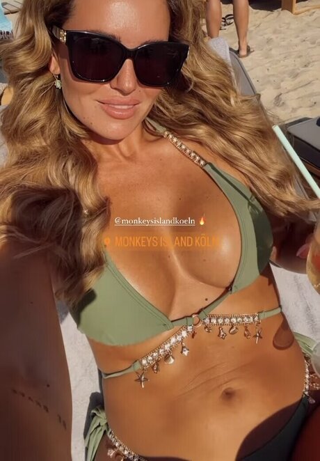 Sophie Imelmann