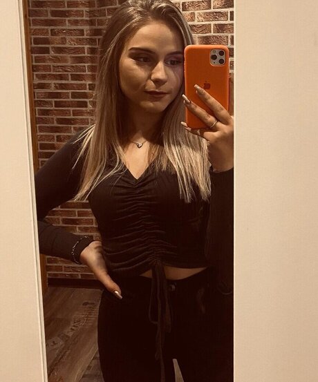 Wollnys
