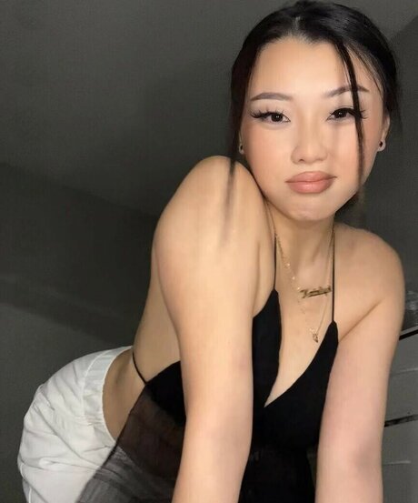Katelyn Young