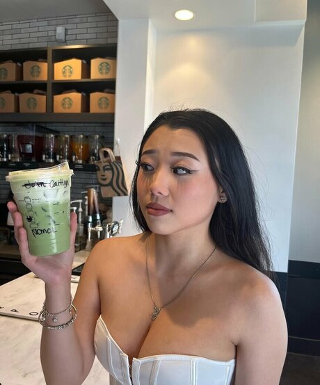Katelyn Young