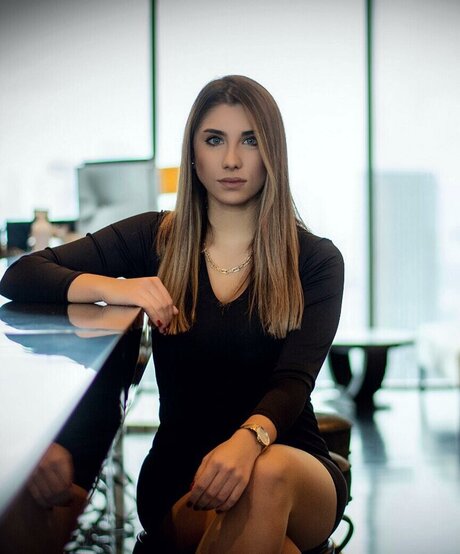 Elif Karaarslan