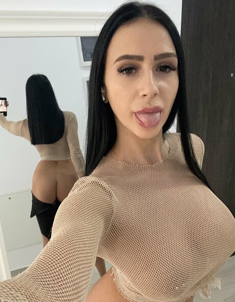 Layla131313