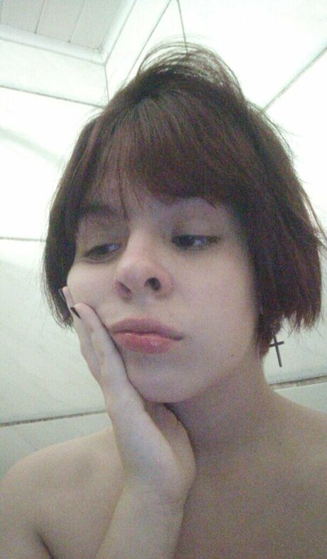 Garotas De Joinville