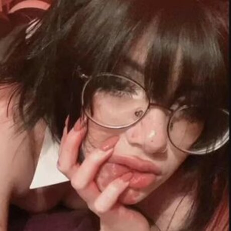 Foto di nudo di fuga di OnlyFans di Prymsgarden