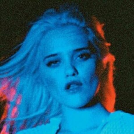 Sky Ferreira
