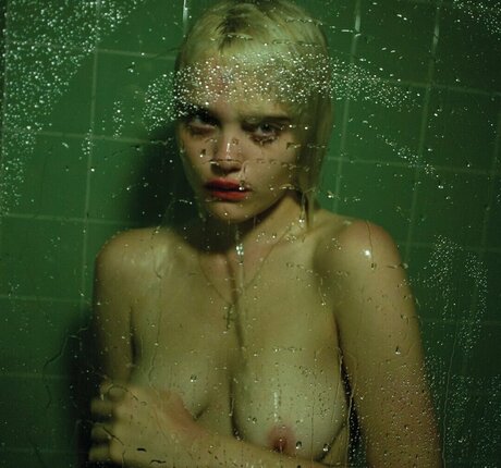 Sky Ferreira