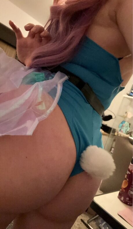 Kiwiimoon