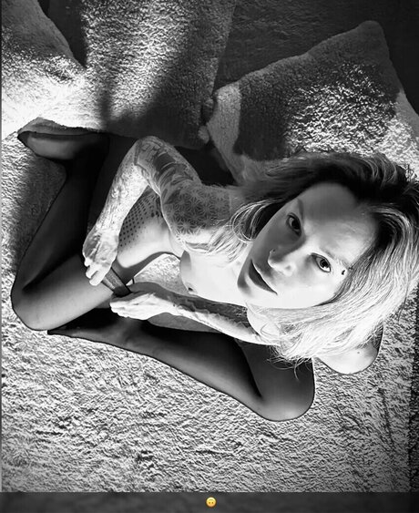 Regina Labajova