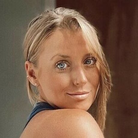 Foto di nudo di fuga di OnlyFans di Katherine Heppner