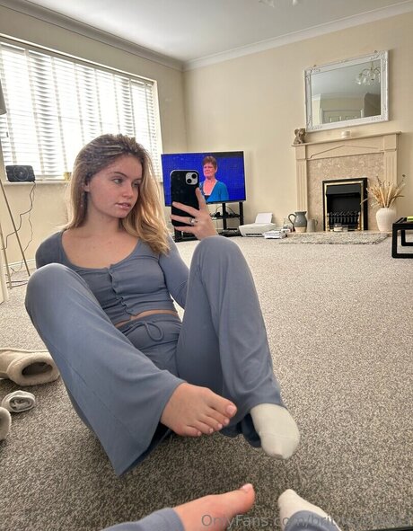 Britney20003