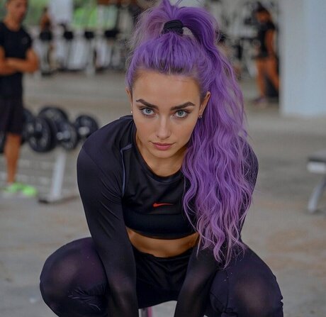 Juliarossi_fit