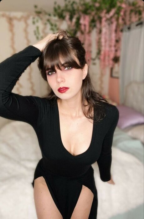 Kaitlin Witcher