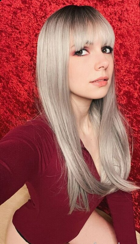 Kaitlin Witcher