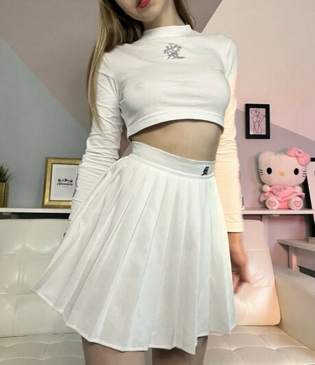 Judyblooms
