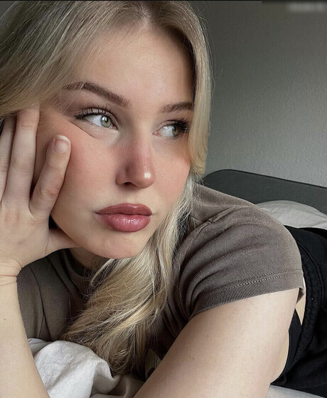 Cirizzle