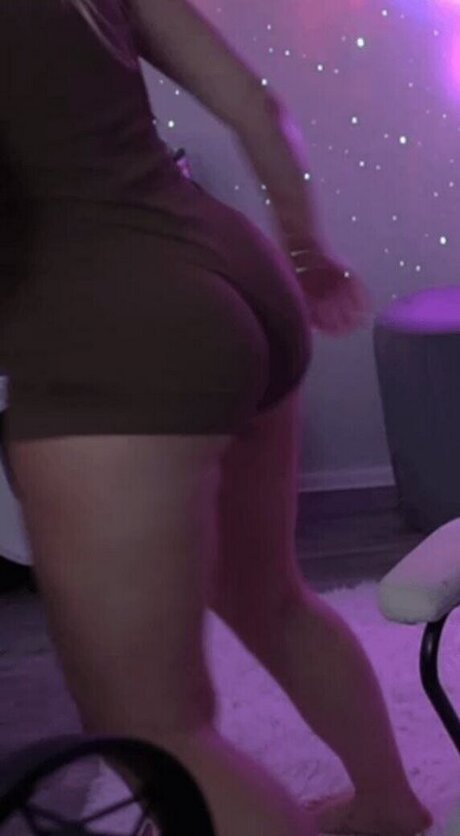 Cirizzle