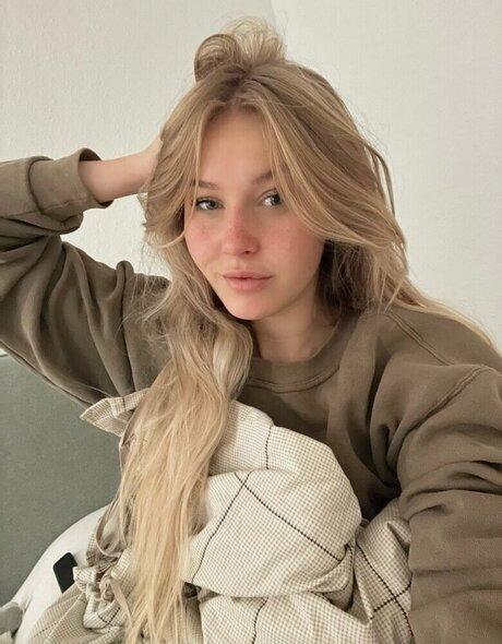 Cirizzle