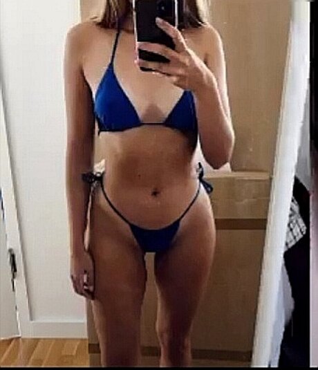 Cirizzle