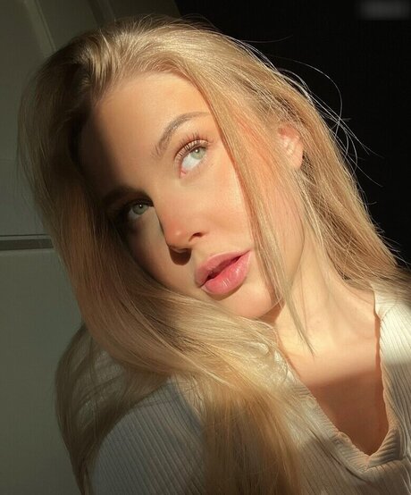 Cirizzle