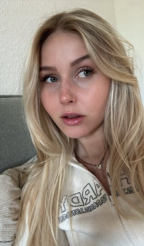 Cirizzle