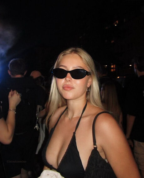 Cirizzle
