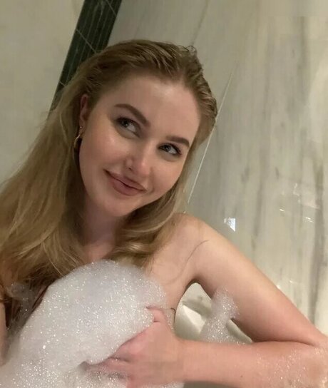 Cirizzle
