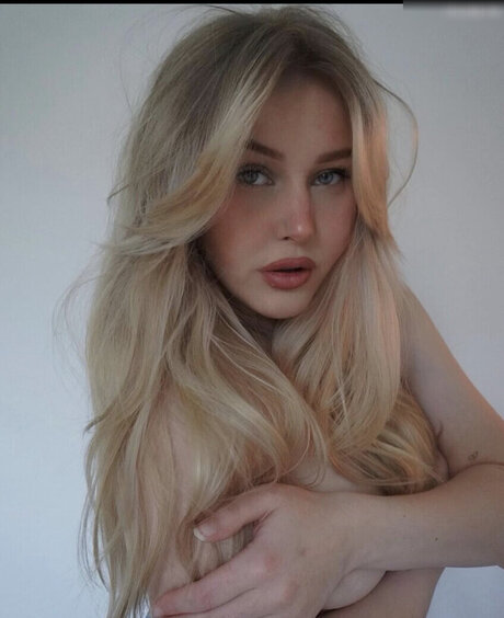 Cirizzle