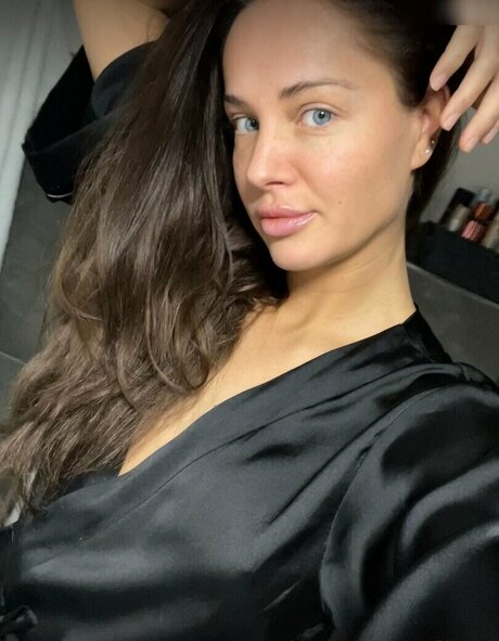 Leniyoung