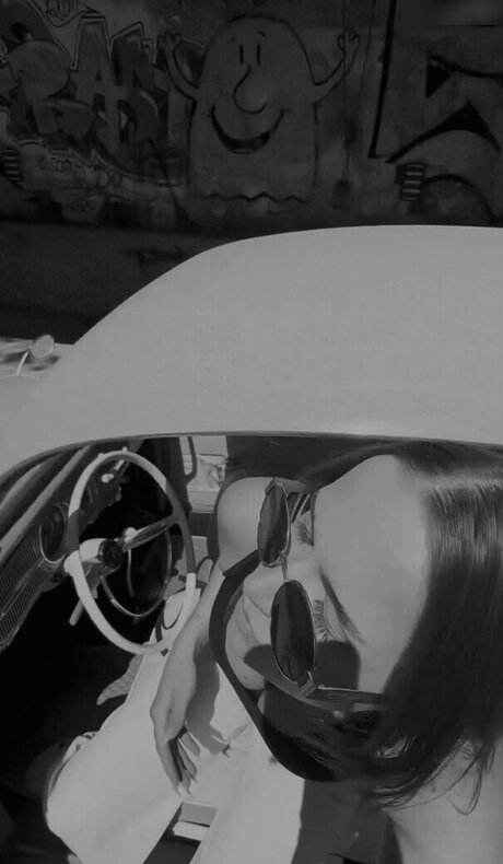 Lisasrmst