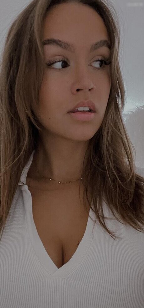 Lisasrmst