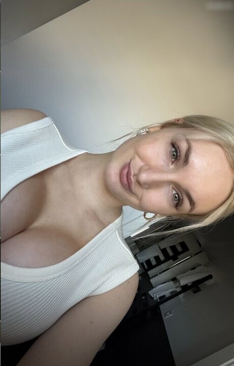 Dana Kufner