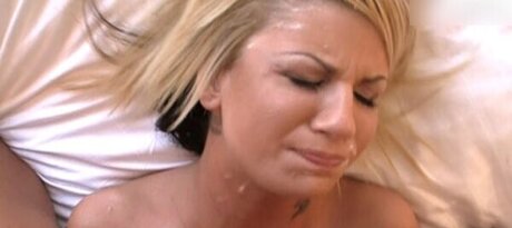 ExCoGi | Exploited College Girls