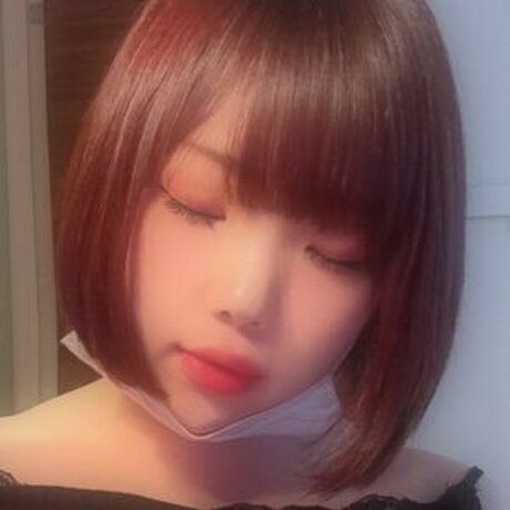 Foto di nudo di fuga di OnlyFans di Kapigori