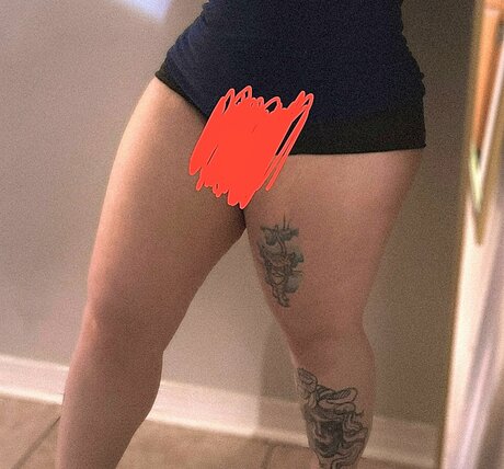 Dreadedwaifu