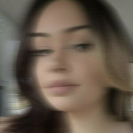 Foto di nudo di fuga di OnlyFans di Dreadedwaifu