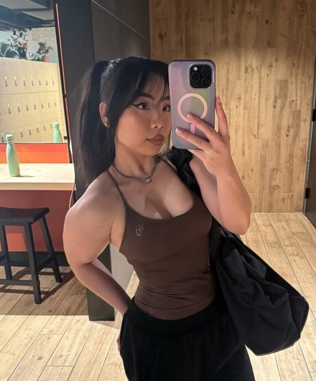 Lilbignancfit