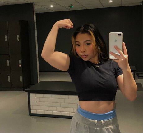 Lilbignancfit