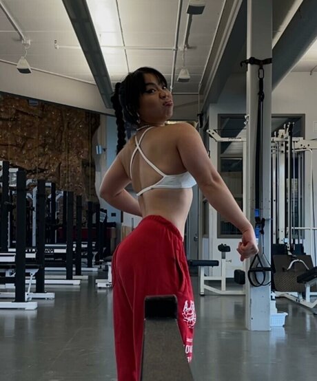 Lilbignanc.fit
