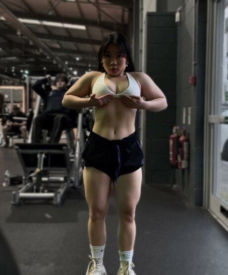 Lilbignancfit