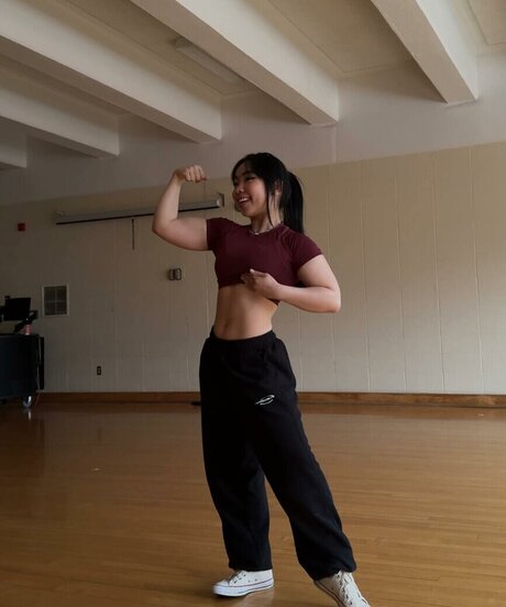 Lilbignanc.fit